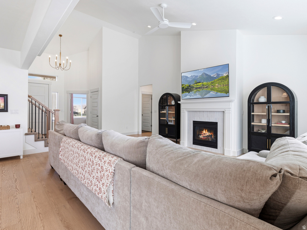 2354 W BOOTHILL DR Kaysville, UT 84037