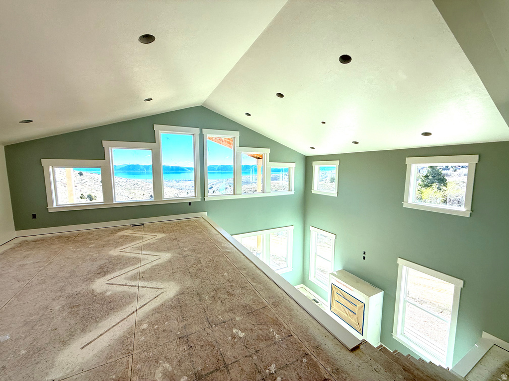 1509 W CEDAR RIDGE DR Garden City, UT 84028