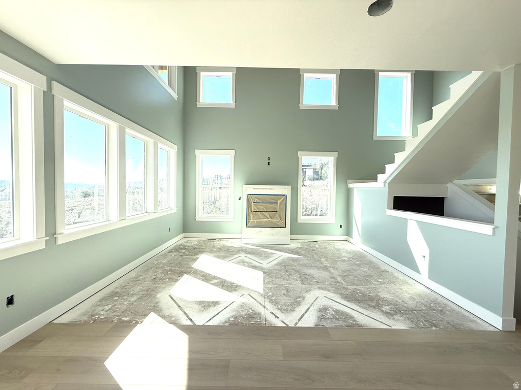 1509 W CEDAR RIDGE DR Garden City, UT 84028