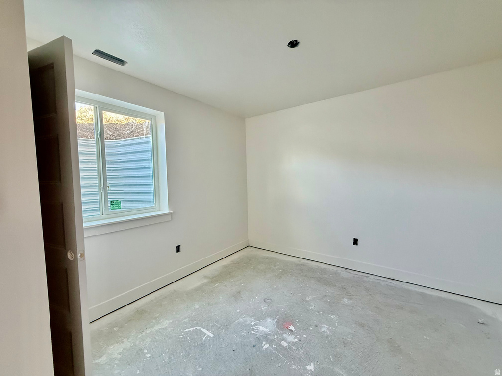 1509 W CEDAR RIDGE DR Garden City, UT 84028