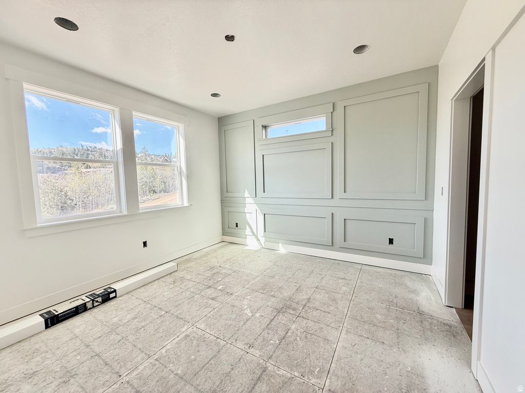 1509 W CEDAR RIDGE DR Garden City, UT 84028