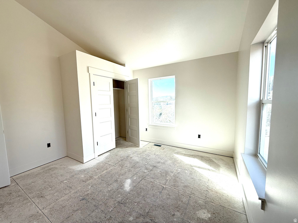 1509 W CEDAR RIDGE DR Garden City, UT 84028