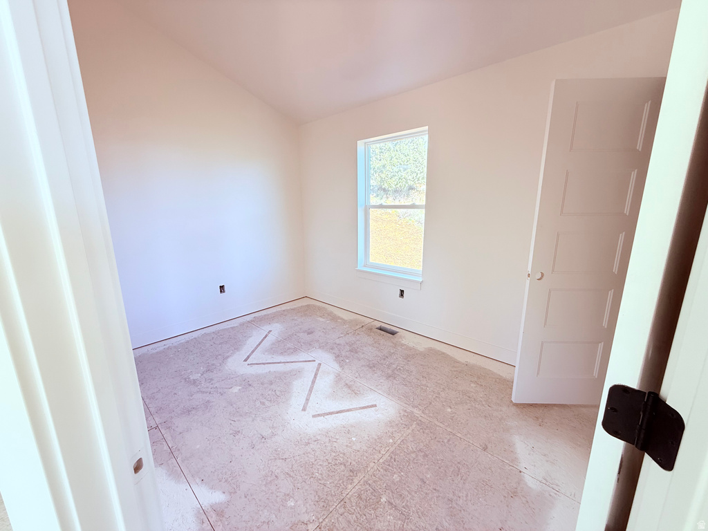 1509 W CEDAR RIDGE DR Garden City, UT 84028