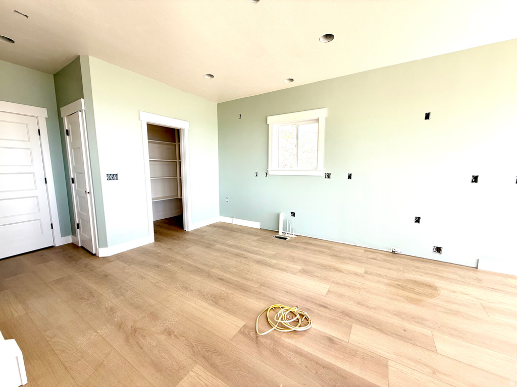 1509 W CEDAR RIDGE DR Garden City, UT 84028