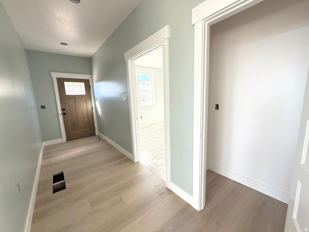 1509 W CEDAR RIDGE DR Garden City, UT 84028