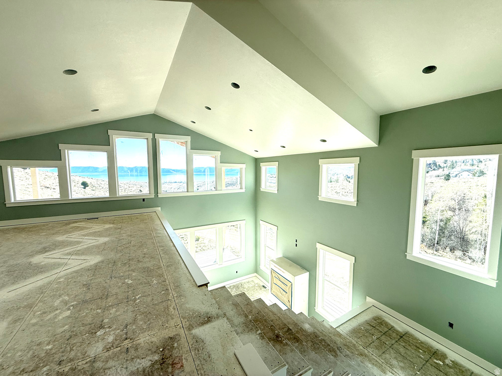 1509 W CEDAR RIDGE DR Garden City, UT 84028