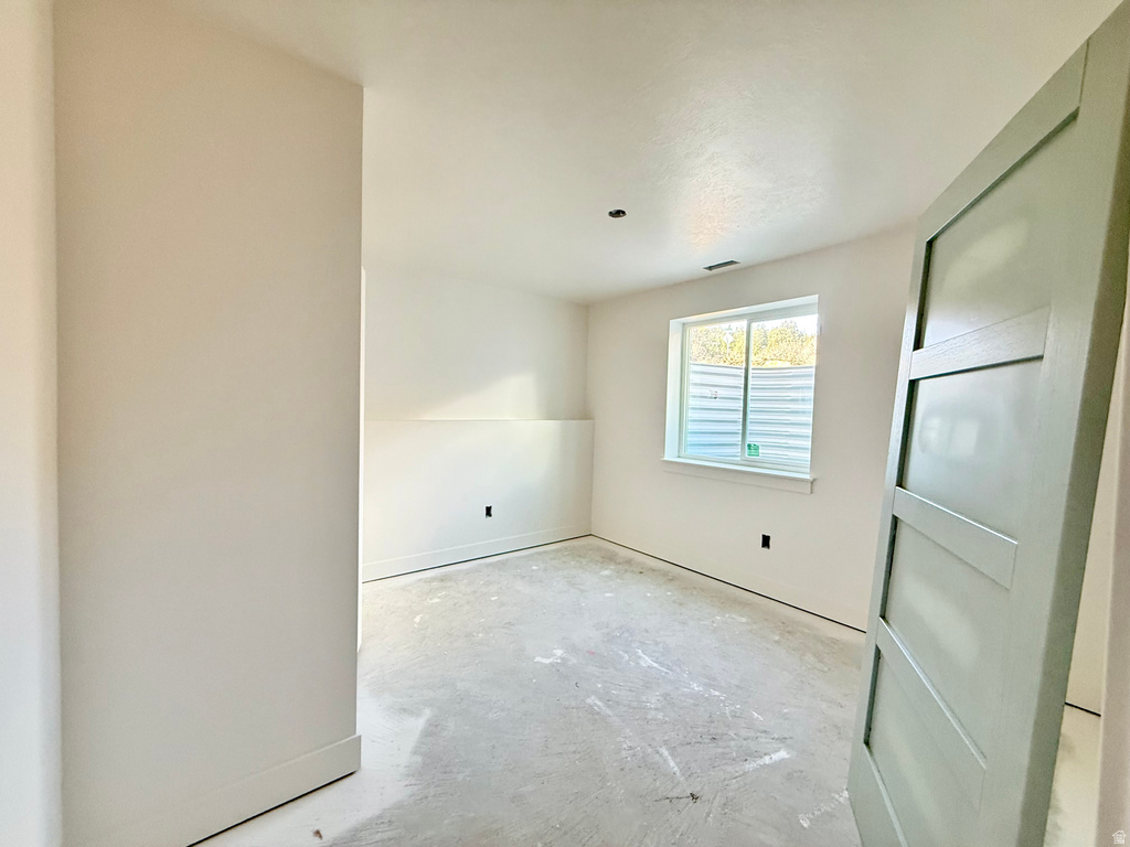 1509 W CEDAR RIDGE DR Garden City, UT 84028