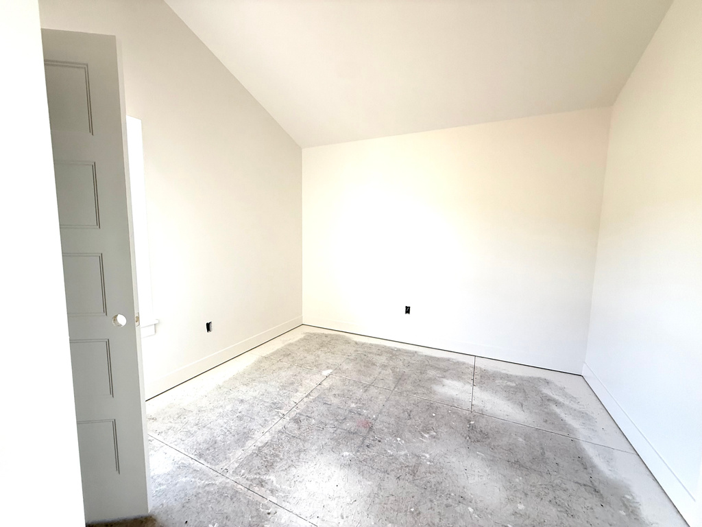 1509 W CEDAR RIDGE DR Garden City, UT 84028