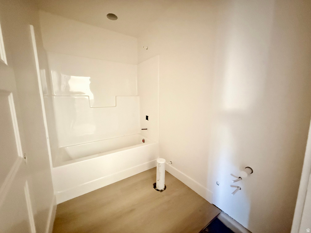 1509 W CEDAR RIDGE DR Garden City, UT 84028