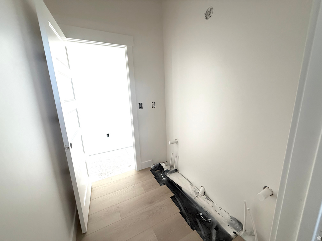 1509 W CEDAR RIDGE DR Garden City, UT 84028