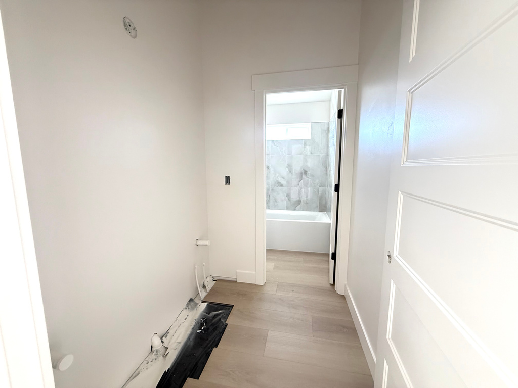 1509 W CEDAR RIDGE DR Garden City, UT 84028