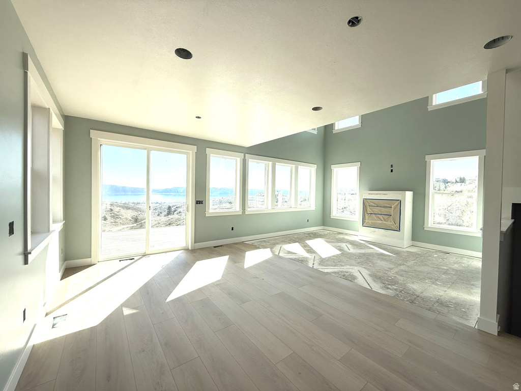 1509 W CEDAR RIDGE DR Garden City, UT 84028