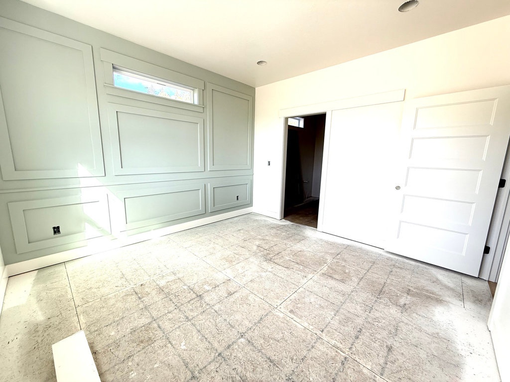 1509 W CEDAR RIDGE DR Garden City, UT 84028