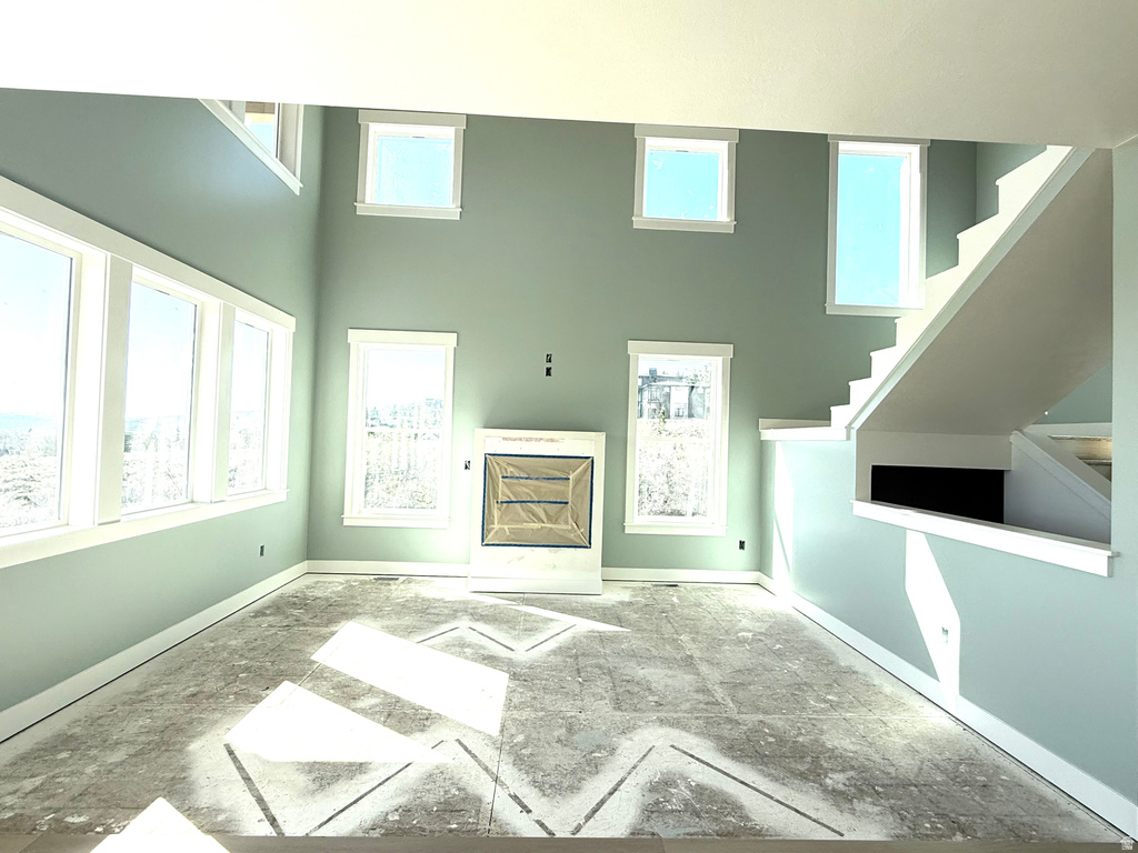 1509 W CEDAR RIDGE DR Garden City, UT 84028