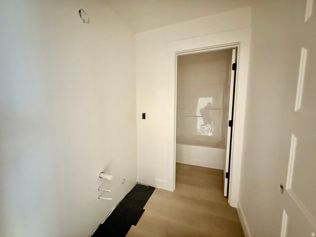 1509 W CEDAR RIDGE DR Garden City, UT 84028