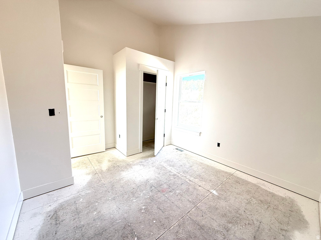 1509 W CEDAR RIDGE DR Garden City, UT 84028