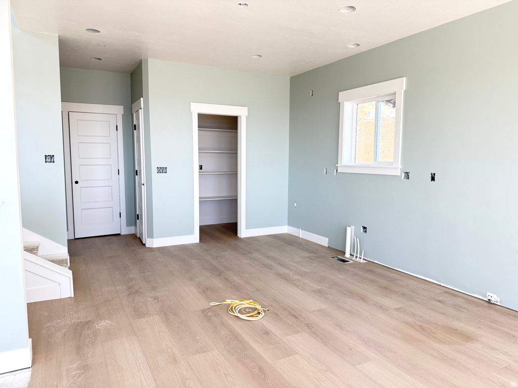 1509 W CEDAR RIDGE DR Garden City, UT 84028