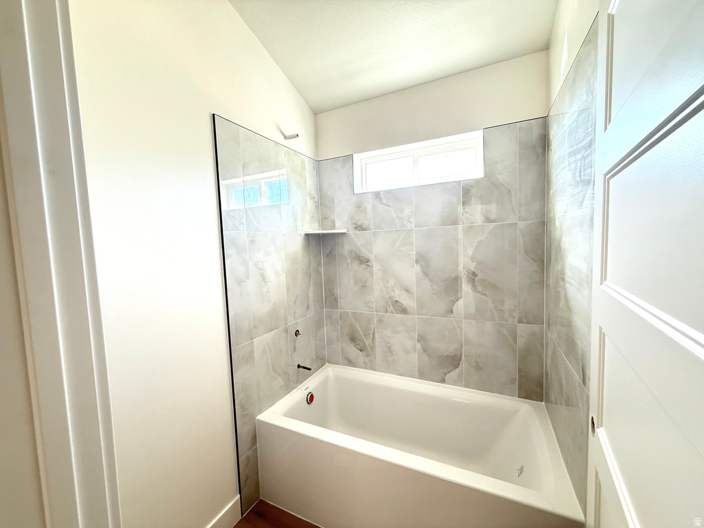 1509 W CEDAR RIDGE DR Garden City, UT 84028