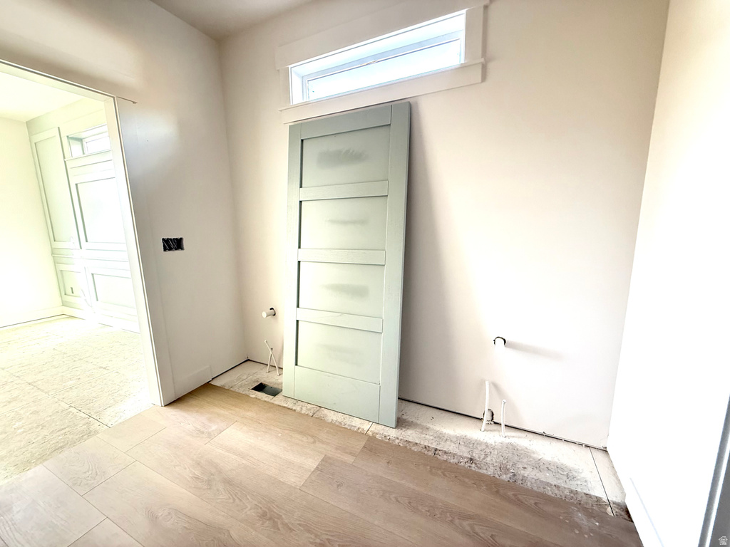 1509 W CEDAR RIDGE DR Garden City, UT 84028