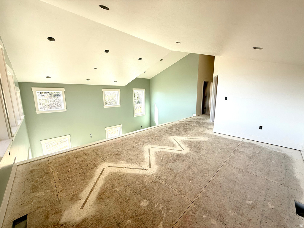 1509 W CEDAR RIDGE DR Garden City, UT 84028