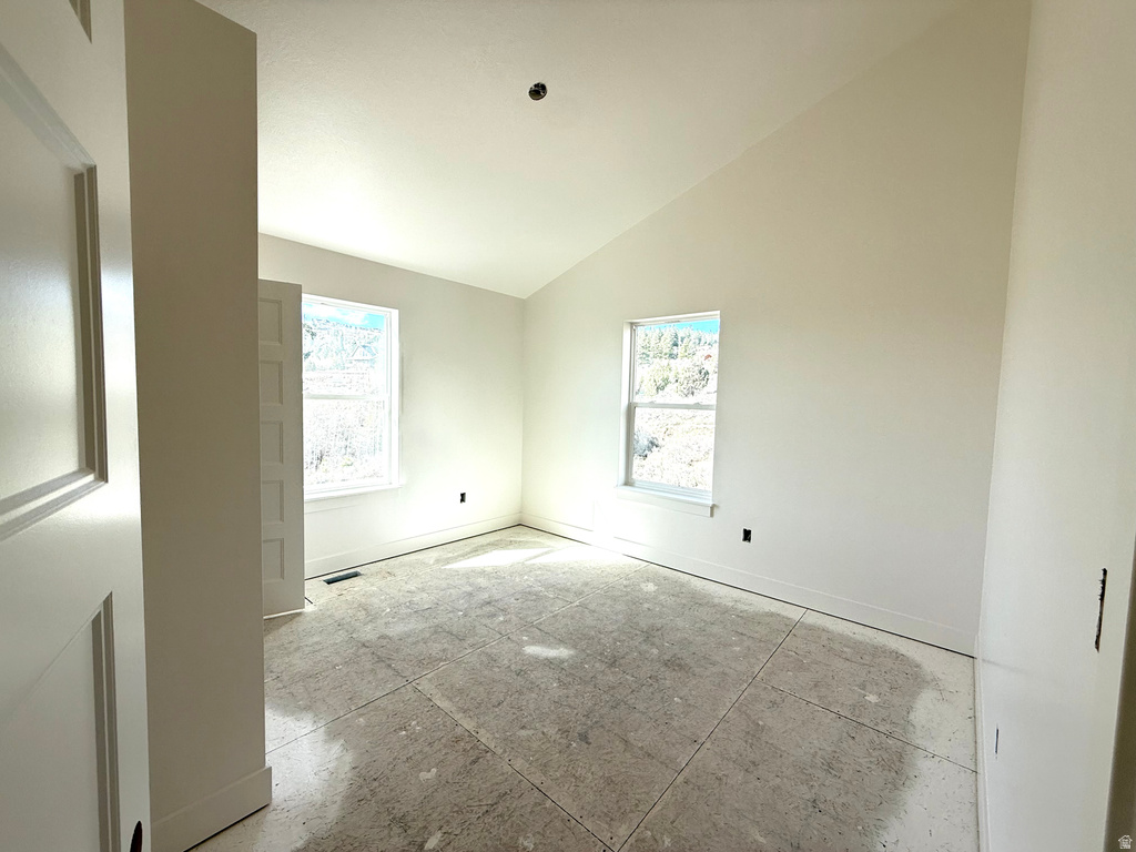 1509 W CEDAR RIDGE DR Garden City, UT 84028