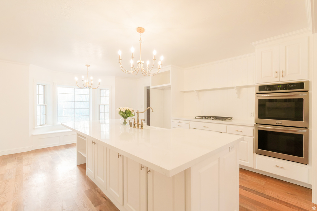 952 N 400 E American Fork, UT 84003