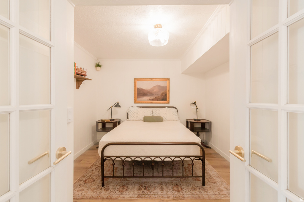 952 N 400 E American Fork, UT 84003