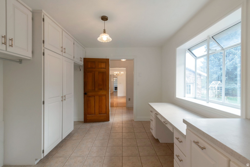 952 N 400 E American Fork, UT 84003