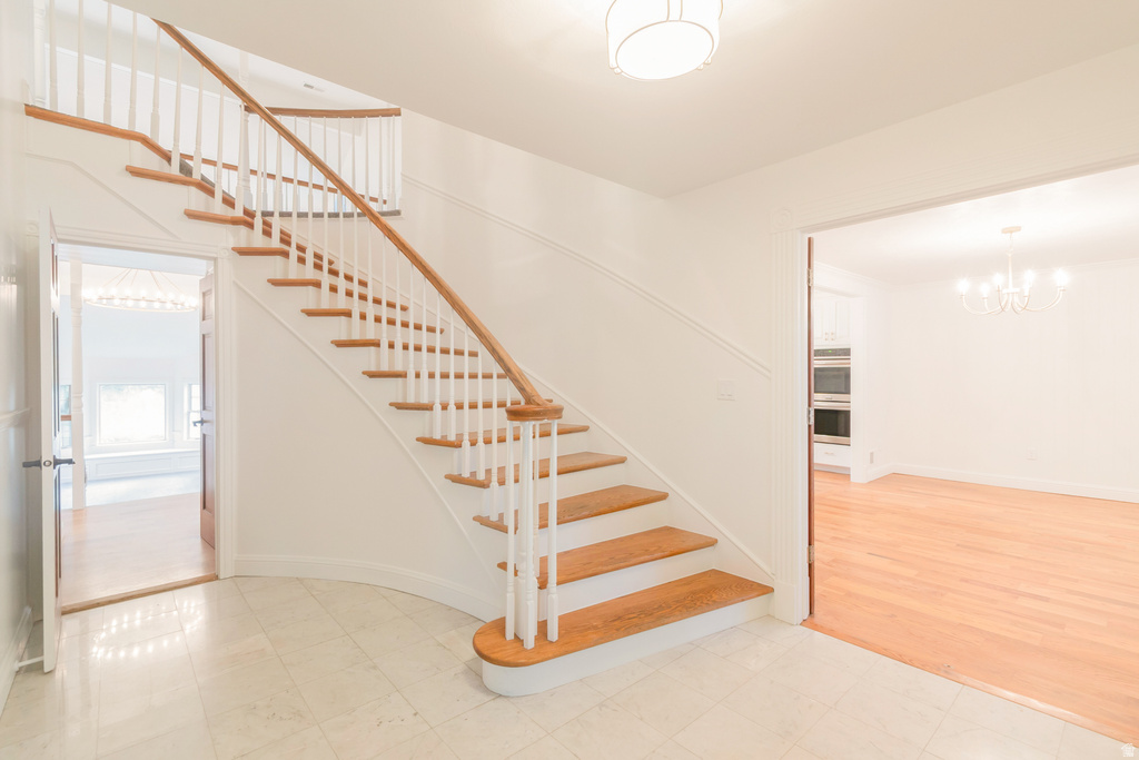 952 N 400 E American Fork, UT 84003