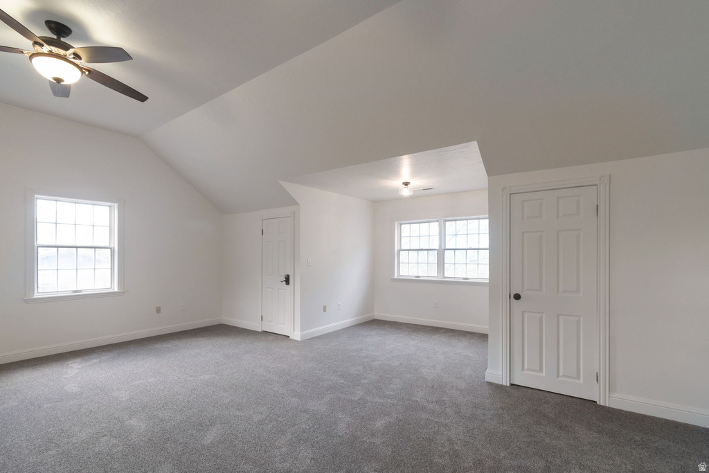 952 N 400 E American Fork, UT 84003