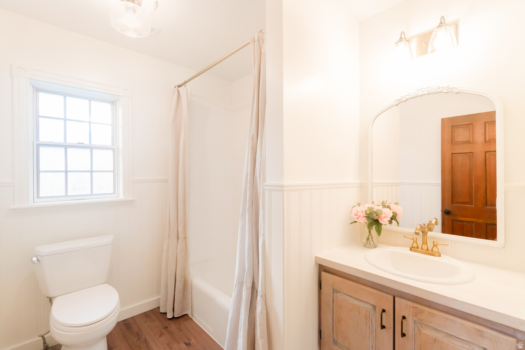 952 N 400 E American Fork, UT 84003