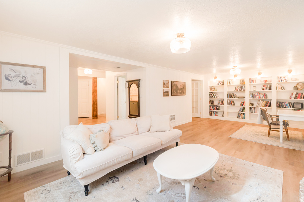 952 N 400 E American Fork, UT 84003