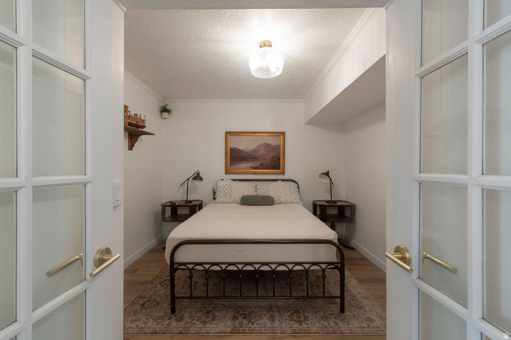 952 N 400 E American Fork, UT 84003