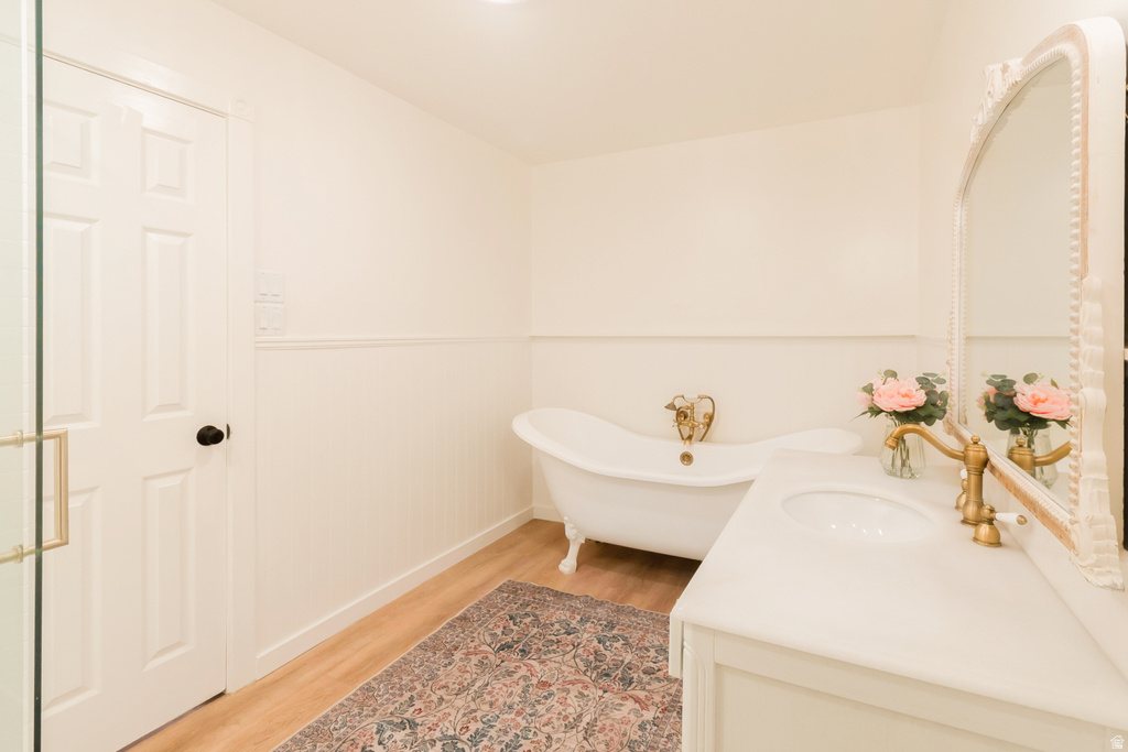 952 N 400 E American Fork, UT 84003