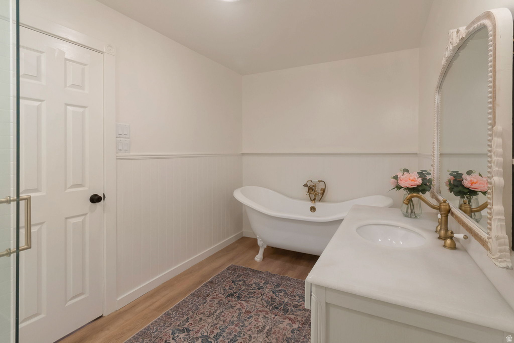 952 N 400 E American Fork, UT 84003