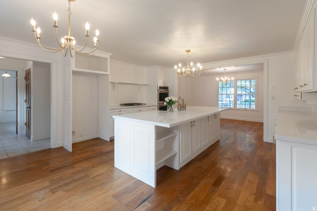 952 N 400 E American Fork, UT 84003