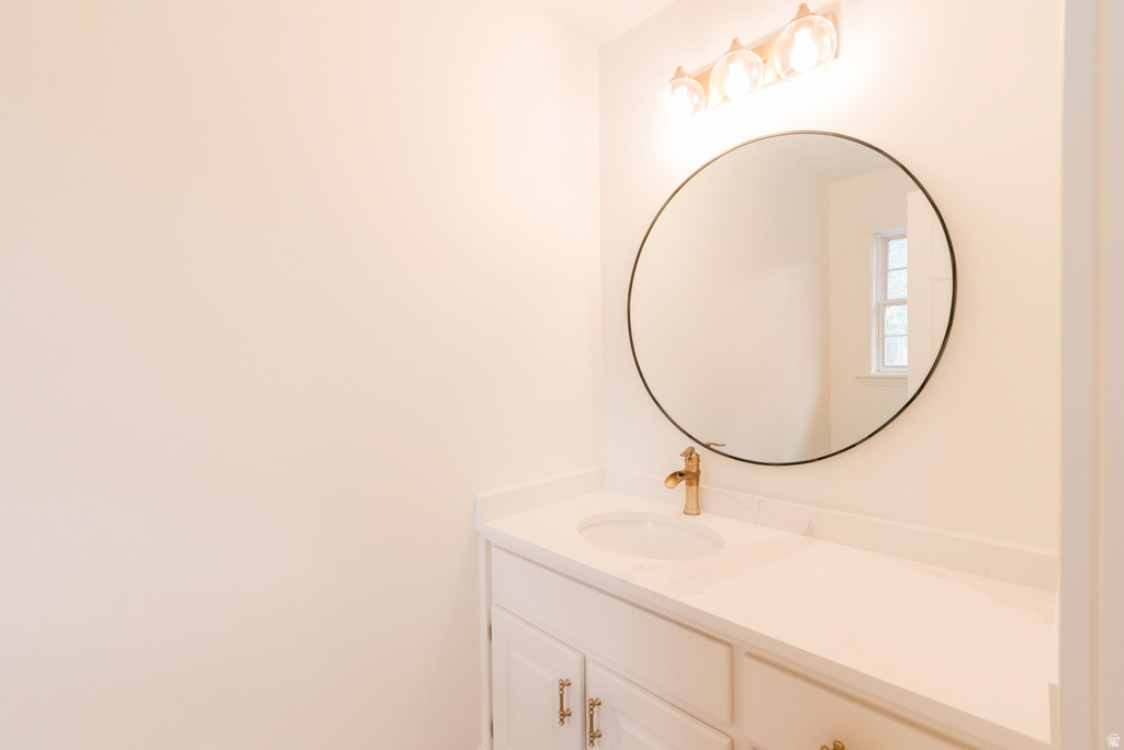 952 N 400 E American Fork, UT 84003