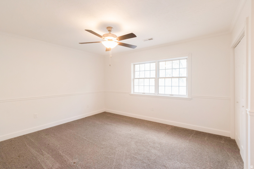 952 N 400 E American Fork, UT 84003