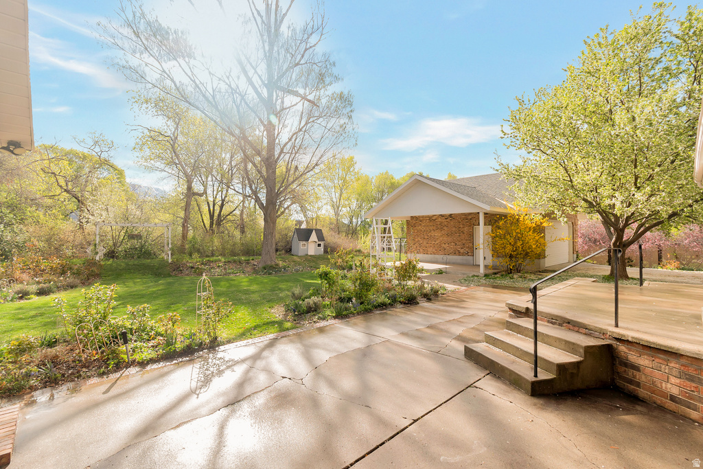 952 N 400 E American Fork, UT 84003