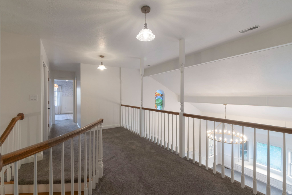 952 N 400 E American Fork, UT 84003