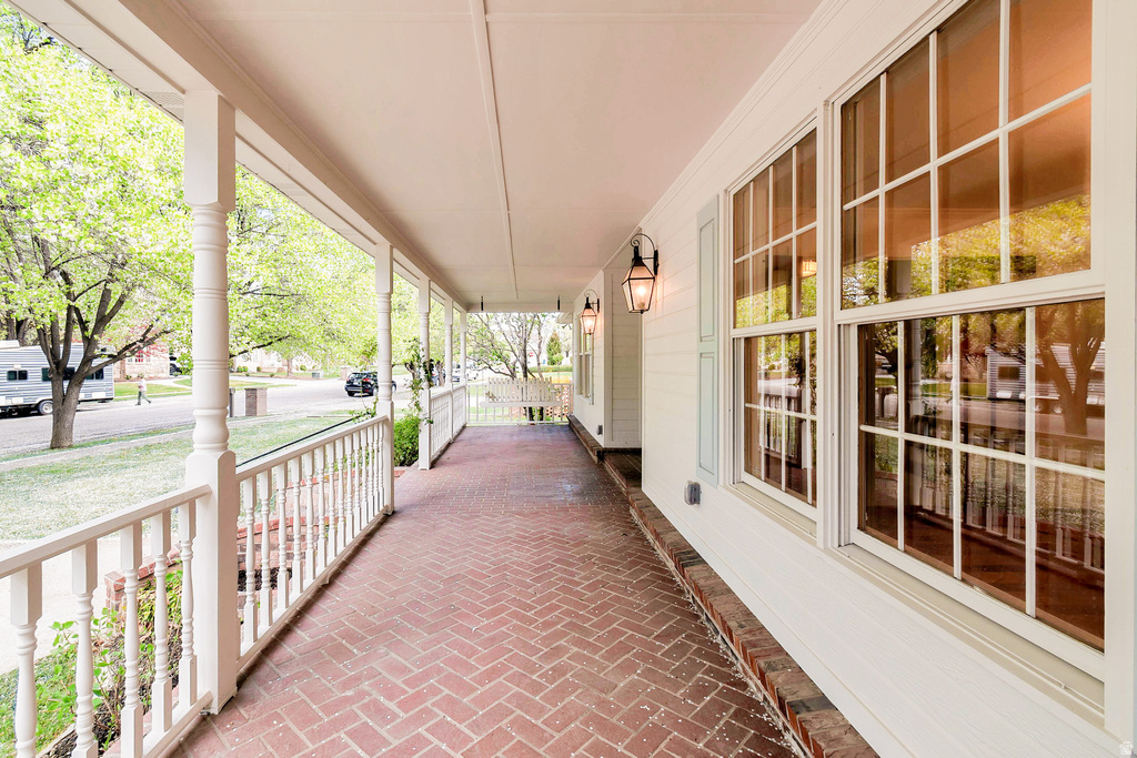 952 N 400 E American Fork, UT 84003