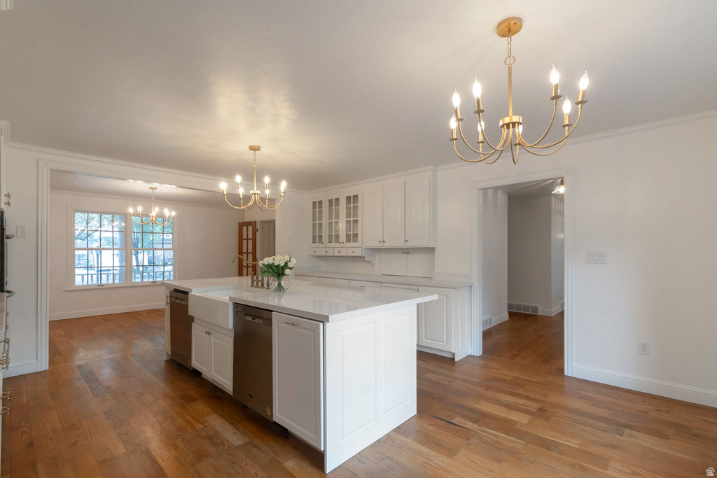 952 N 400 E American Fork, UT 84003