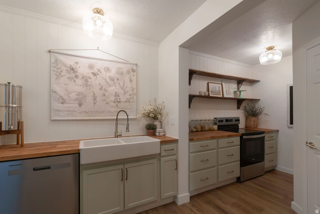 952 N 400 E American Fork, UT 84003