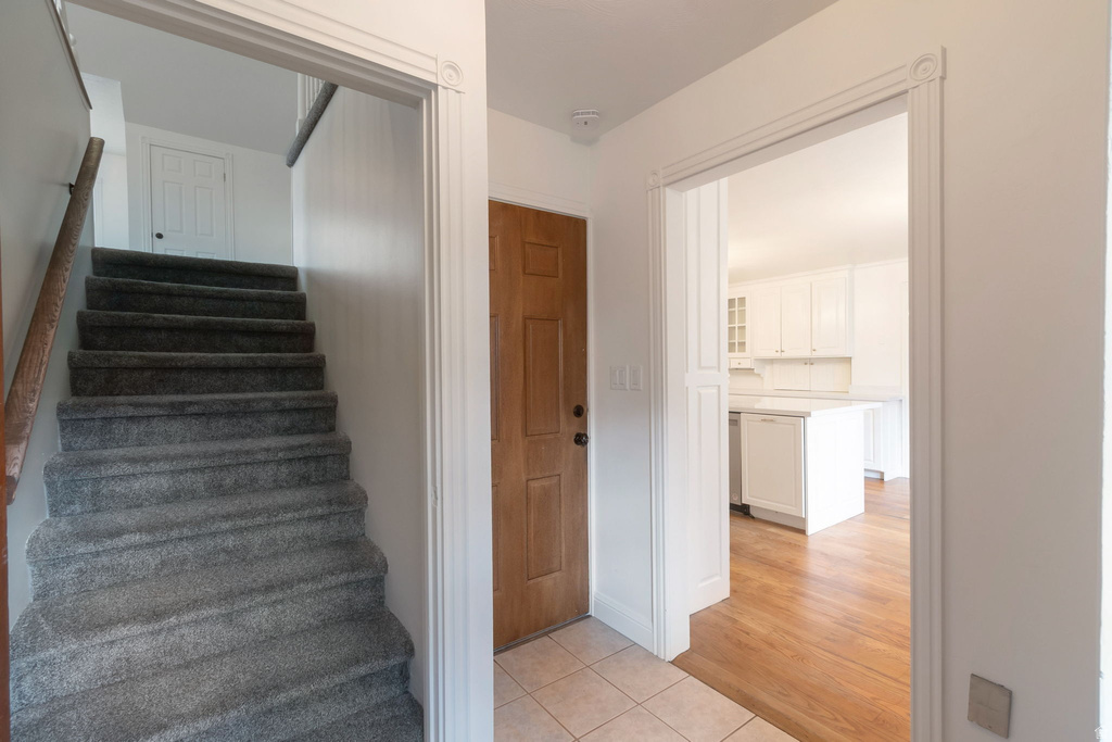 952 N 400 E American Fork, UT 84003