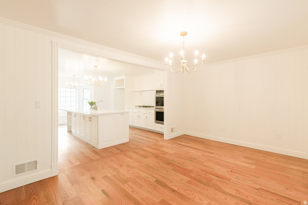 952 N 400 E American Fork, UT 84003