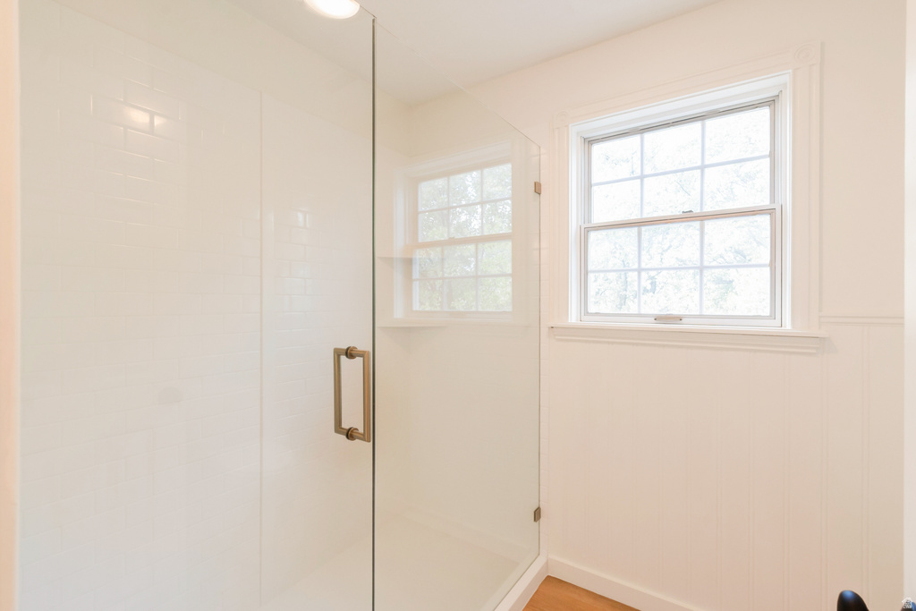 952 N 400 E American Fork, UT 84003