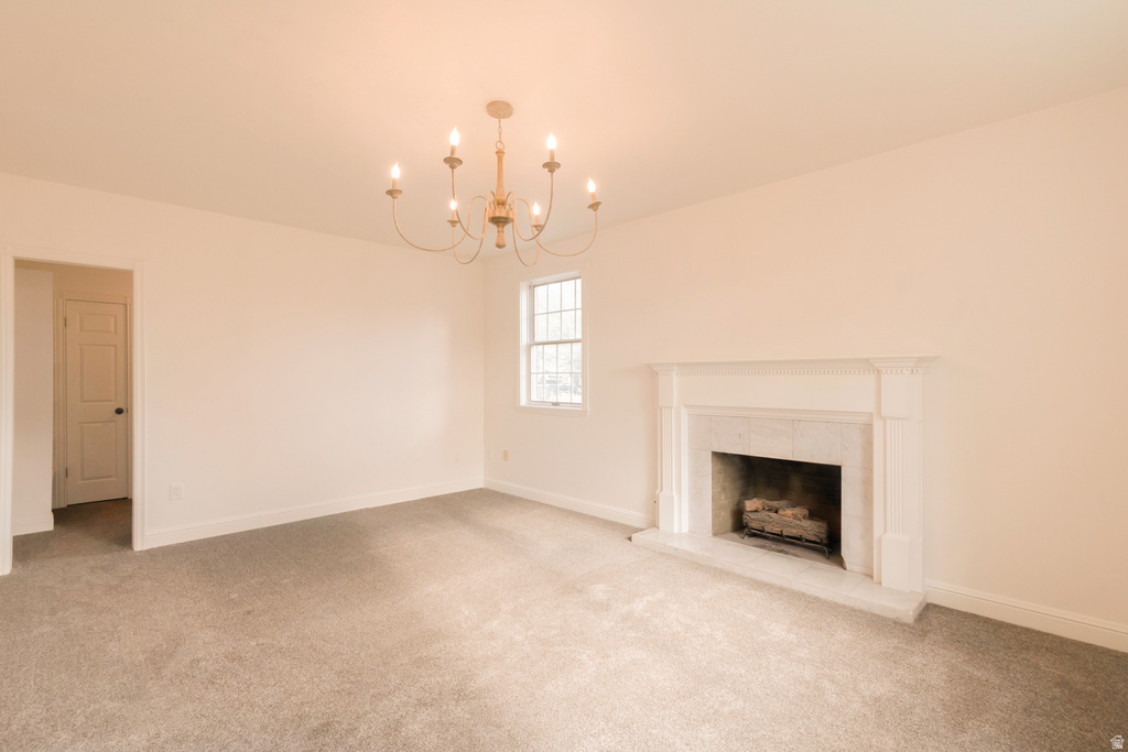 952 N 400 E American Fork, UT 84003