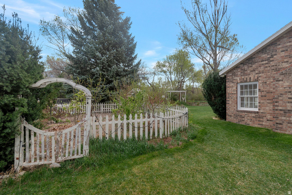 952 N 400 E American Fork, UT 84003