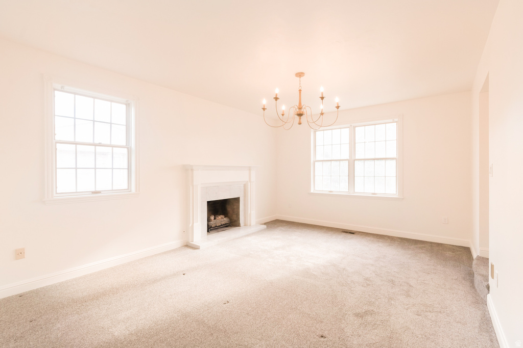 952 N 400 E American Fork, UT 84003