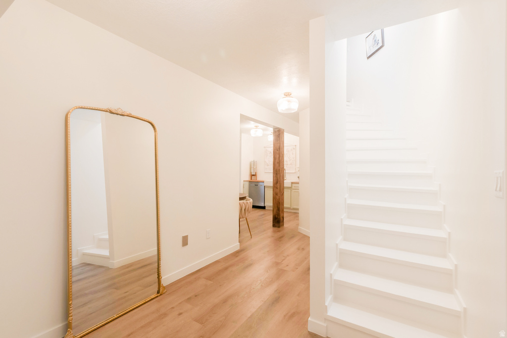 952 N 400 E American Fork, UT 84003